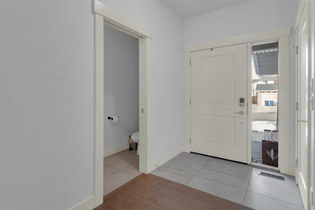 Picture for 1461 Ranch Road 