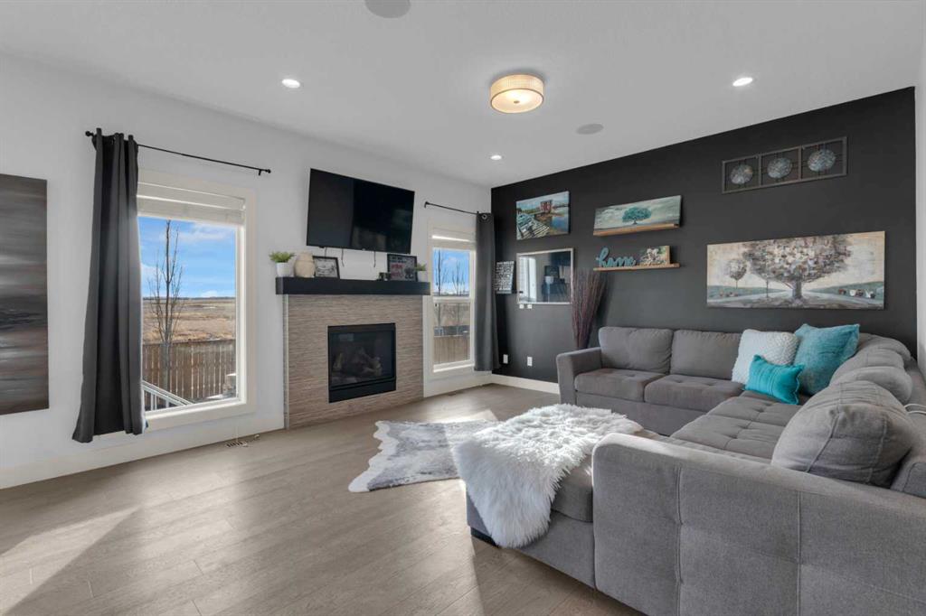 Picture for 1461 Ranch Road 