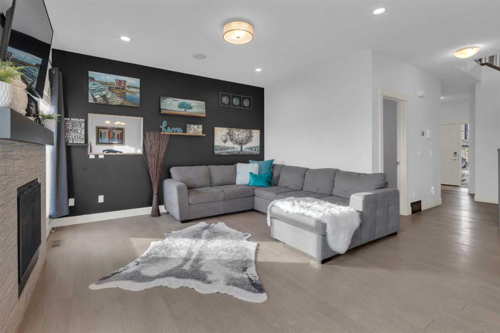 Picture for 1461 Ranch Road 