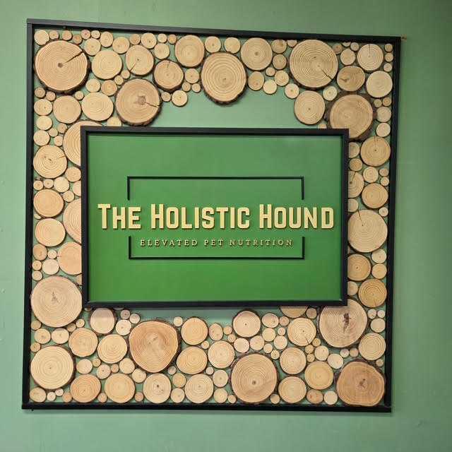 Picture for 4, 517 10 Avenue 