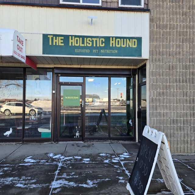 Picture for 4, 517 10 Avenue 