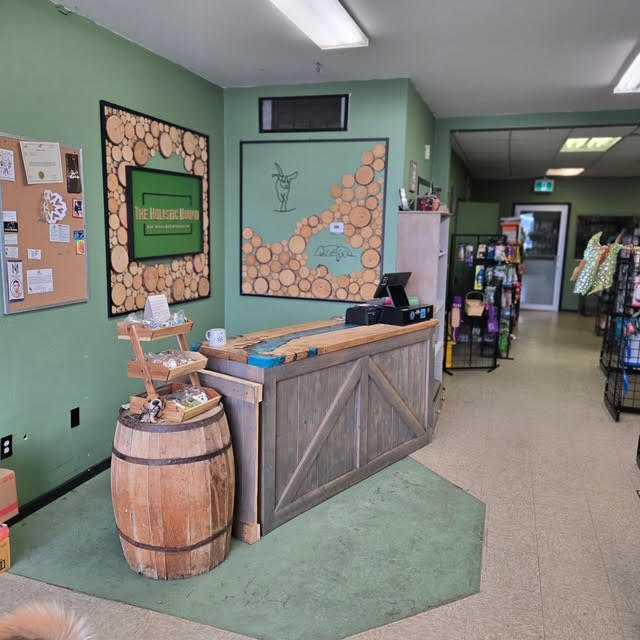 Picture for 4, 517 10 Avenue 