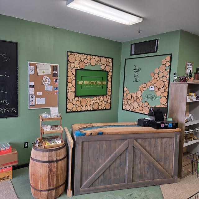 Picture for 4, 517 10 Avenue 