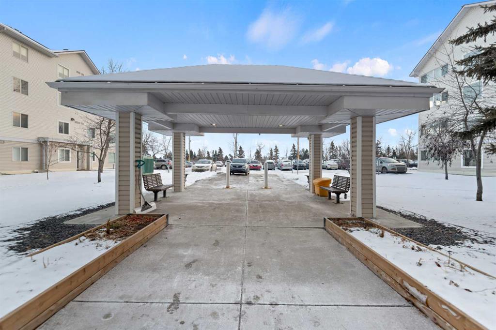 Picture for 1412, 6224 17 Avenue SE