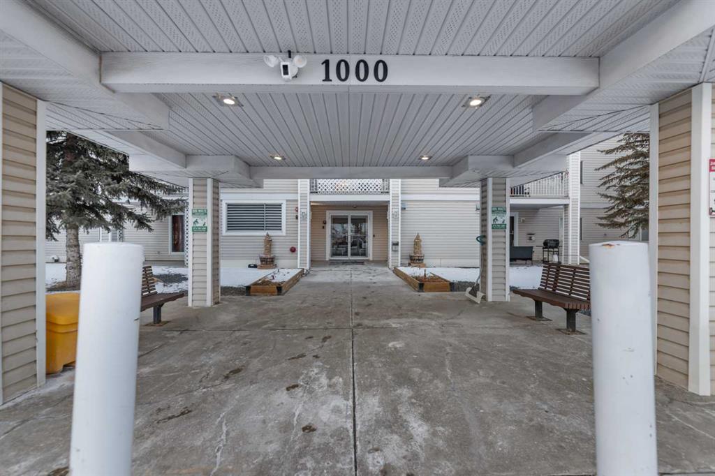 Picture for 1412, 6224 17 Avenue SE