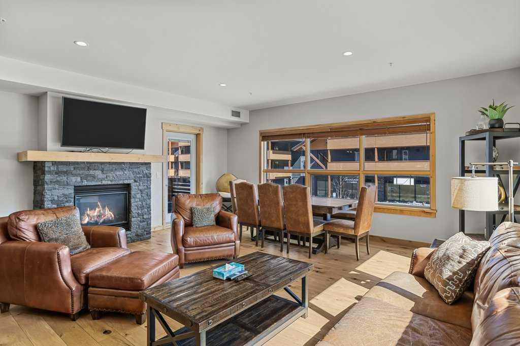 Picture for 203, 905 Spring Creek Drive 