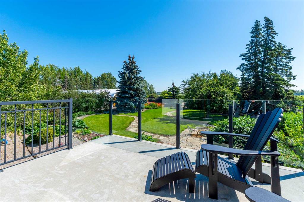 Picture for 10 &amp; 20, 30061 Range Road 23  