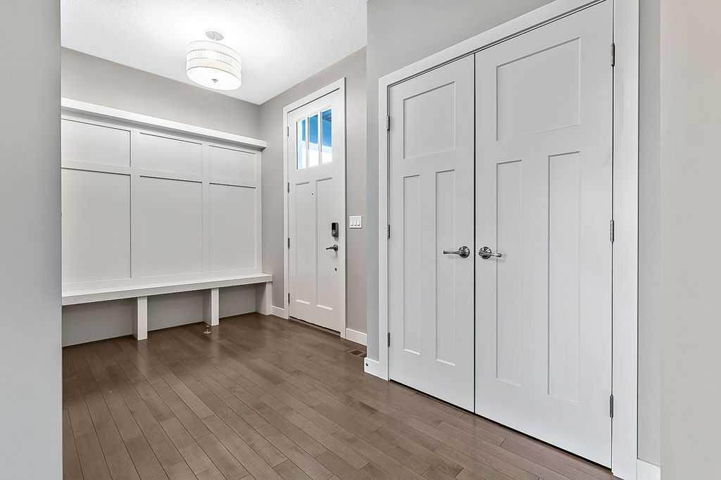 Picture for 94 Cimarron Springs Circle 