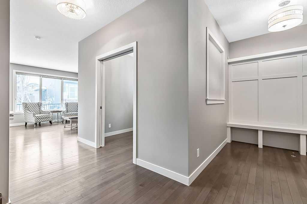 Picture for 94 Cimarron Springs Circle 