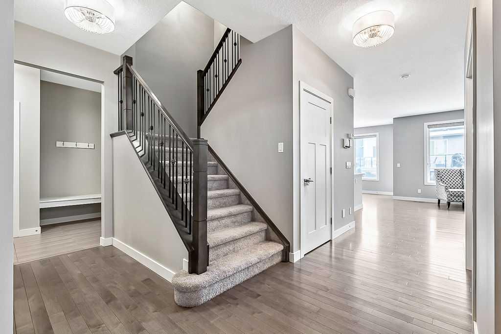 Picture for 94 Cimarron Springs Circle 