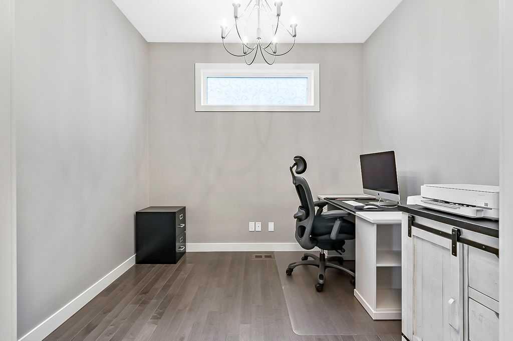 Picture for 94 Cimarron Springs Circle 