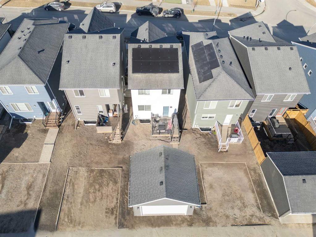 Picture for 313 Ambleton Drive NW