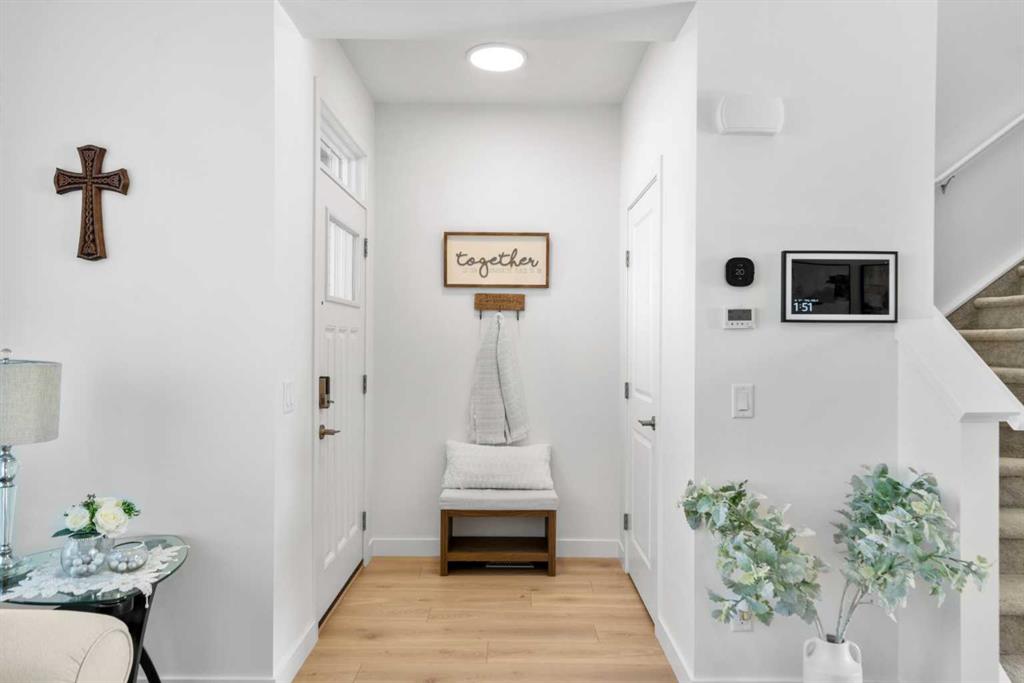 Picture for 313 Ambleton Drive NW