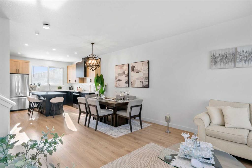 Picture for 313 Ambleton Drive NW