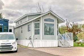 Picture for 195, 370165 79 Street E