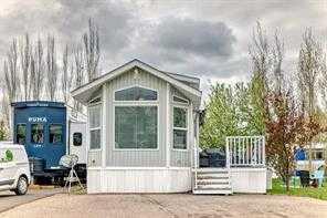 Picture for 195, 370165 79 Street E