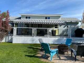 Picture for 195, 370165 79 Street E