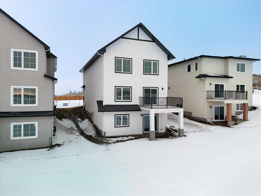 Picture for 7 Lakewood Way 