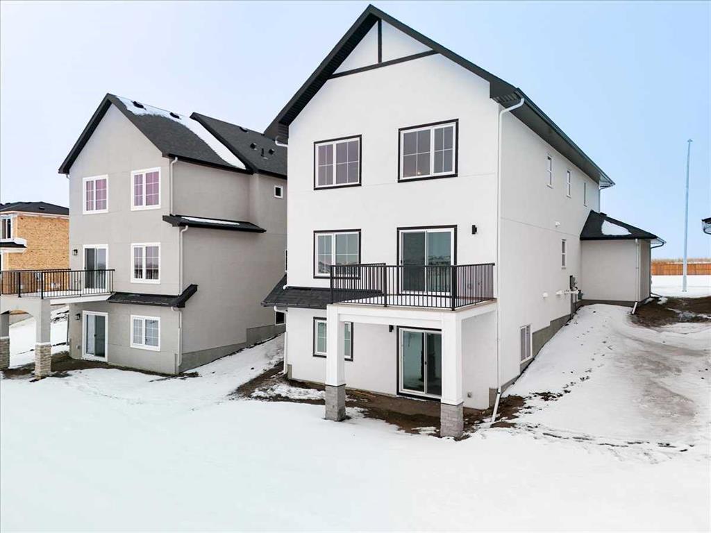 Picture for 7 Lakewood Way 