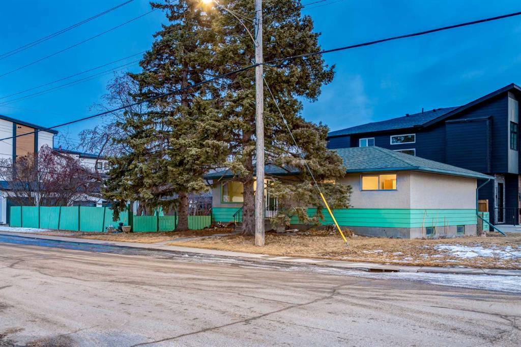 Picture for 4313 30 Avenue SW