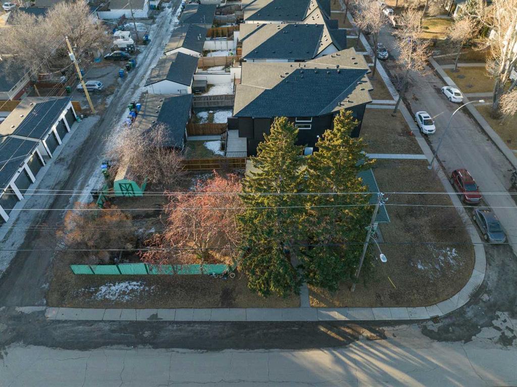 Picture for 4313 30 Avenue SW