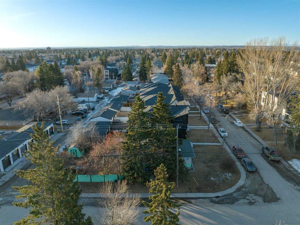 Picture for 4313 30 Avenue SW