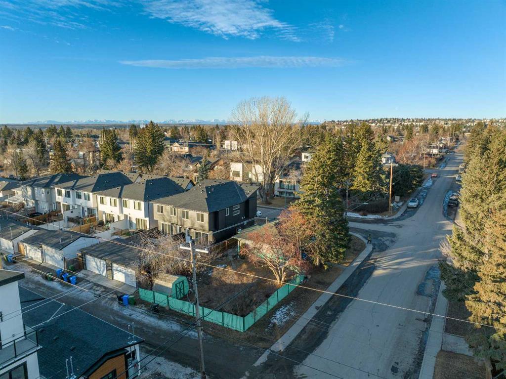 Picture for 4313 30 Avenue SW