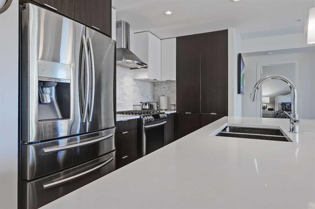 Picture for 3404, 930 6 Avenue SW