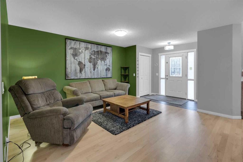 Picture for 367 Fireside Place 