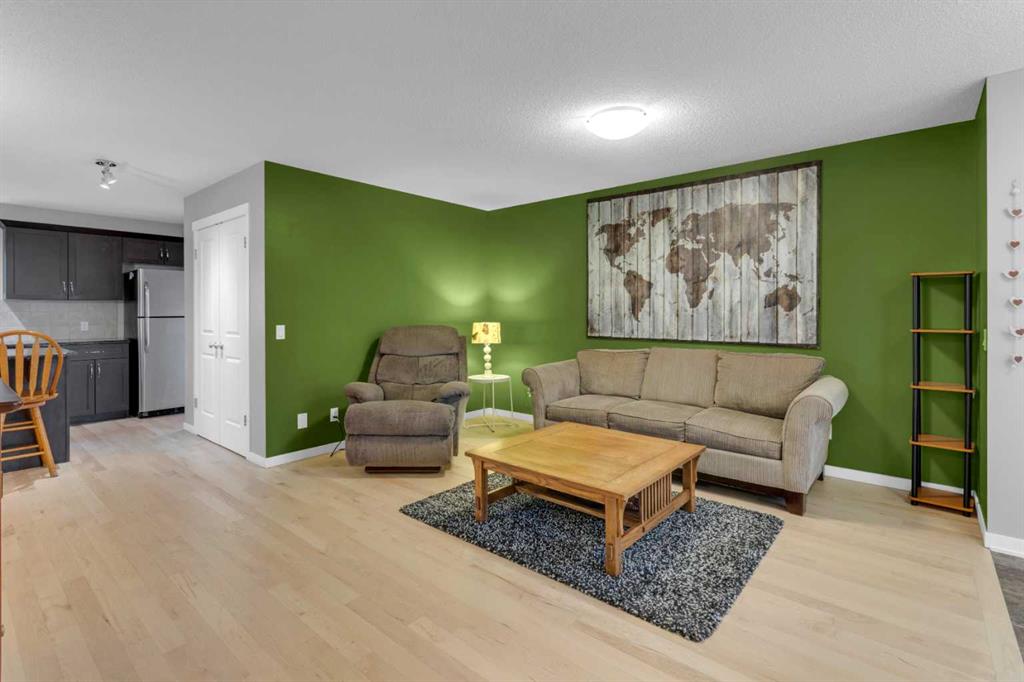 Picture for 367 Fireside Place 