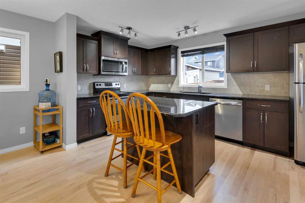 Picture for 367 Fireside Place 