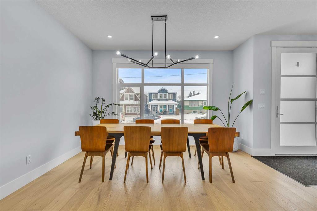 Picture for 1613 40 Street SW