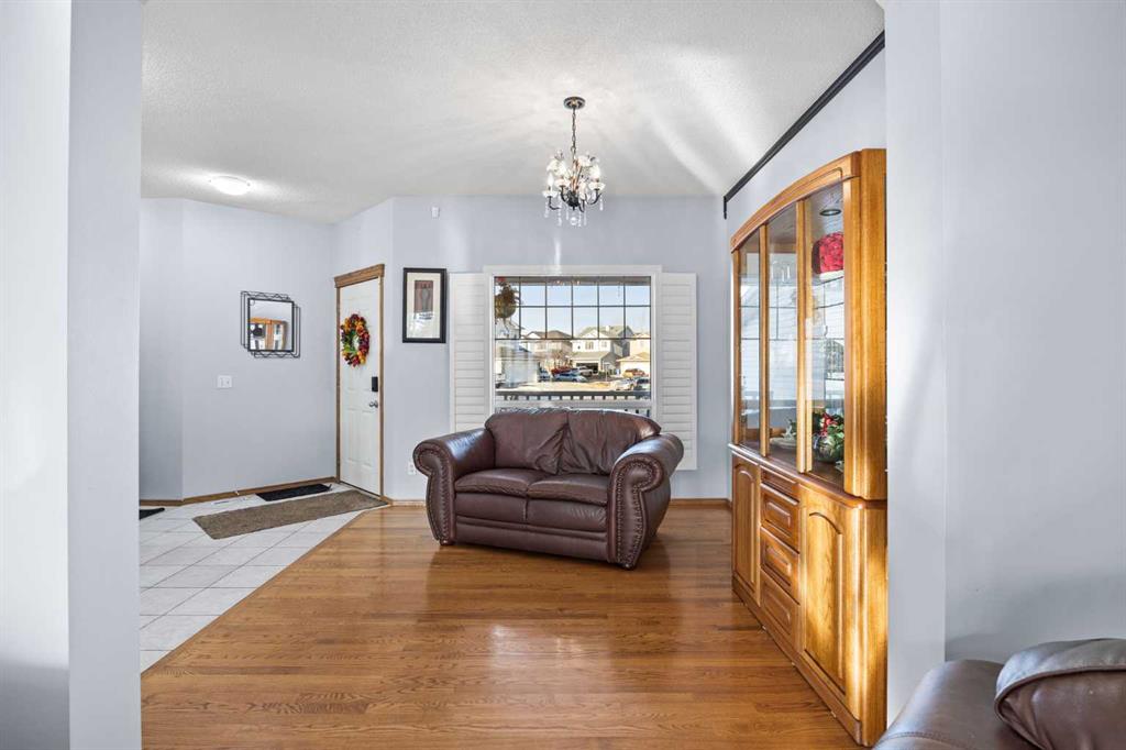 Picture for 244 Oakmere Place 