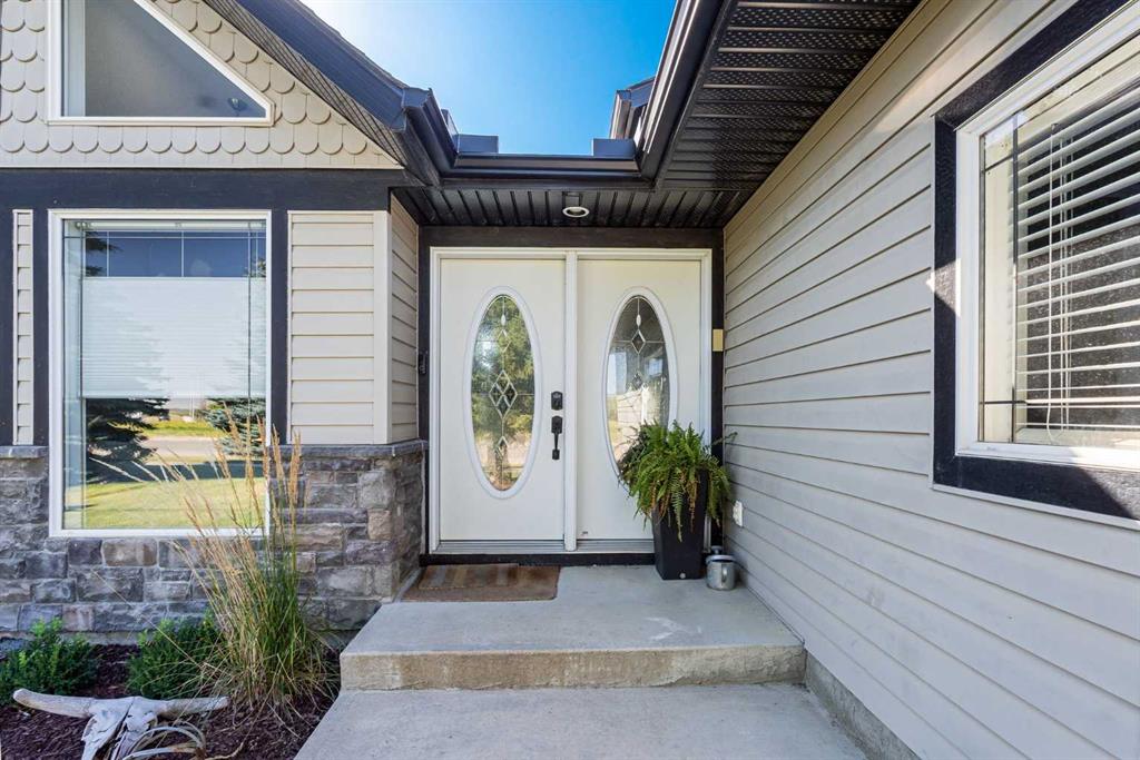 Picture for 951 3rd Street SW