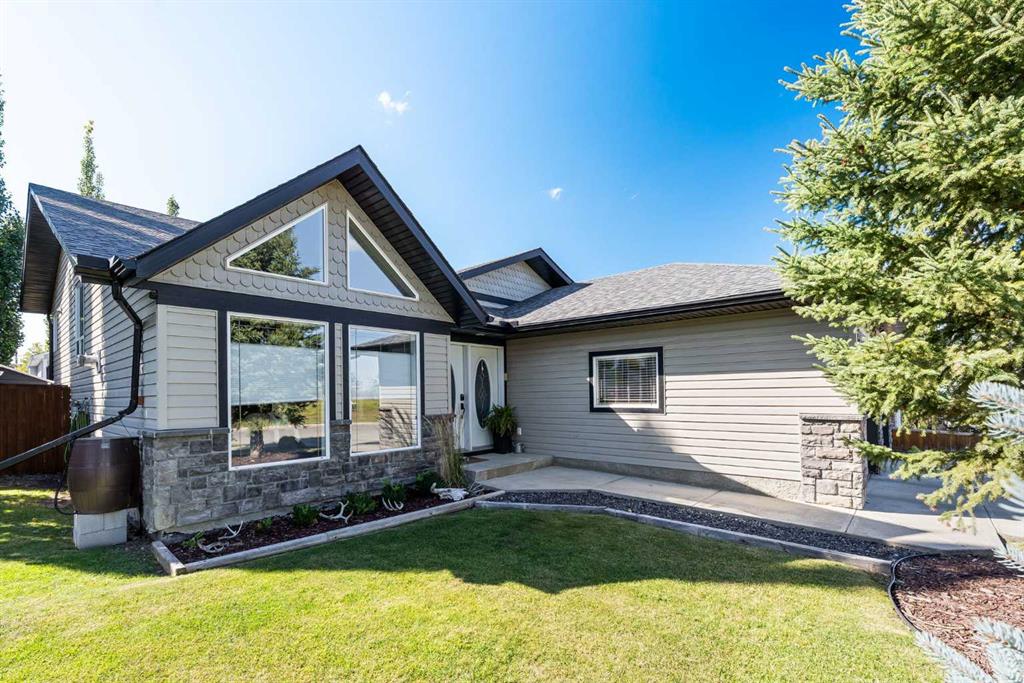 Picture for 951 3rd Street SW