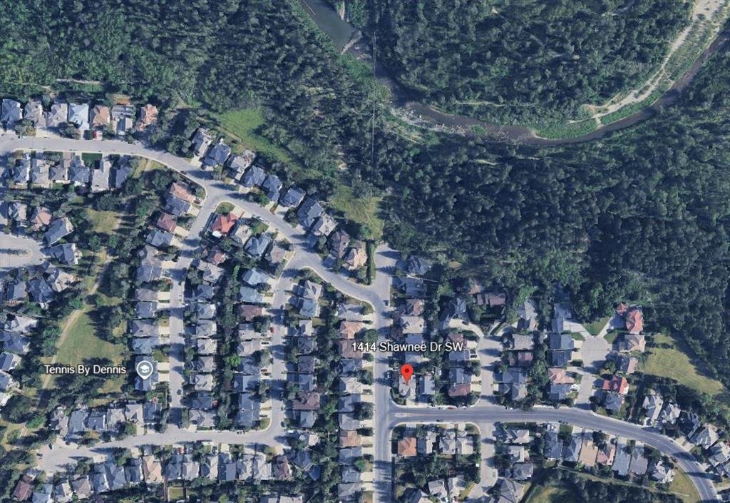 Picture for 1414 Shawnee Drive 