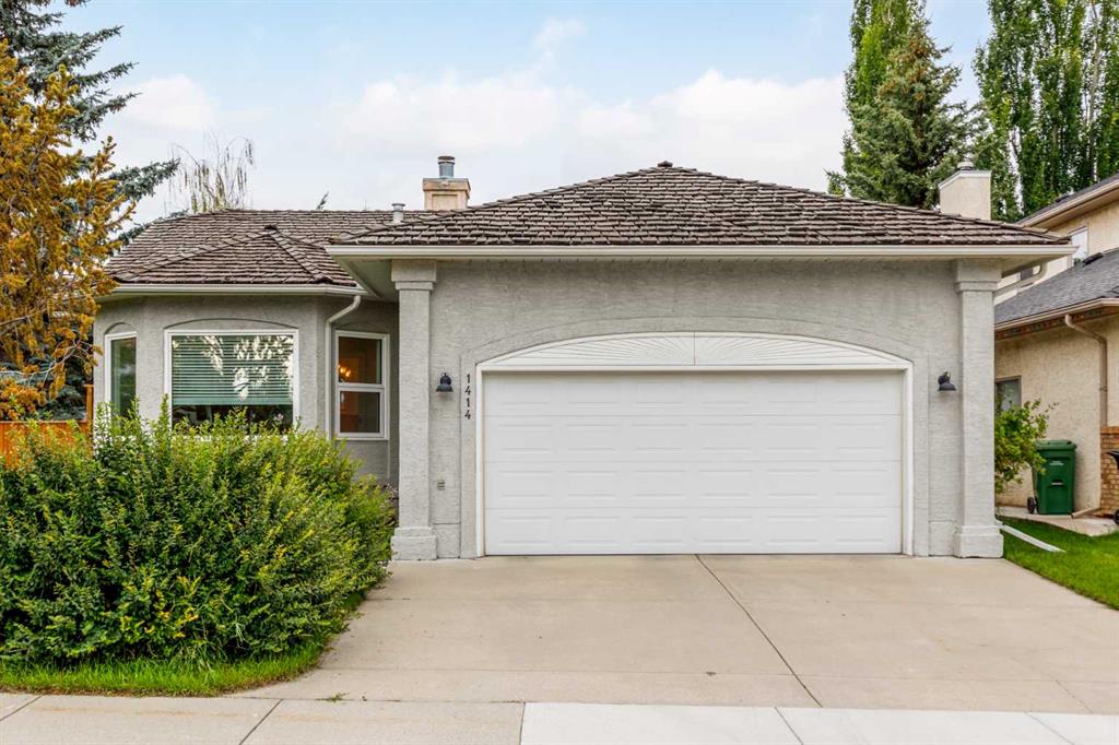 Picture for 1414 Shawnee Drive 