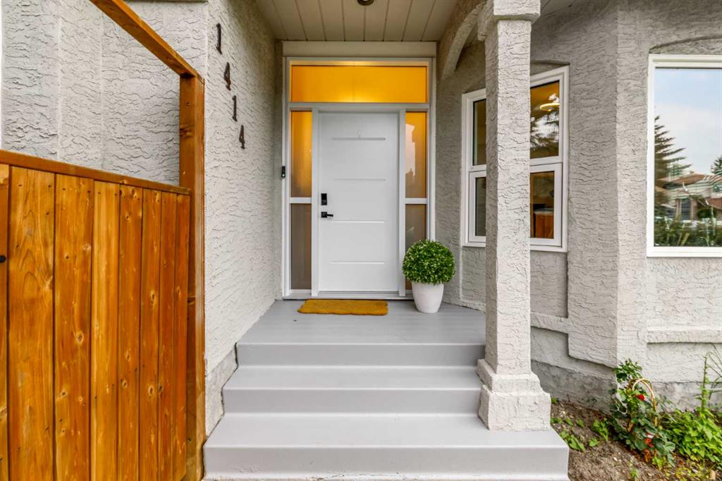 Picture for 1414 Shawnee Drive 