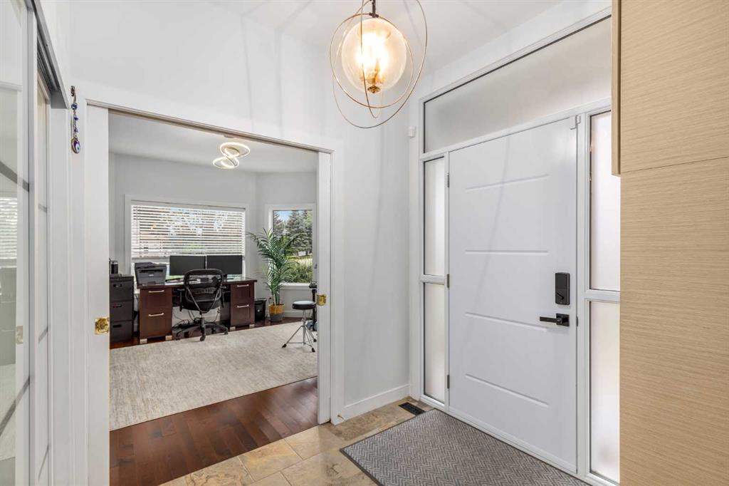 Picture for 1414 Shawnee Drive 