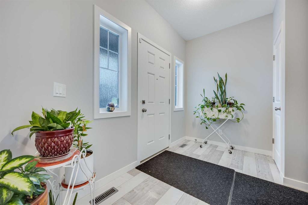 Picture for 137 Amery Crest 