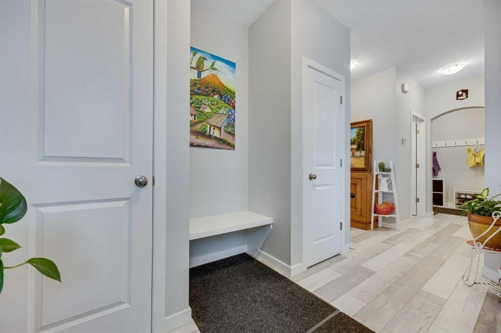 Picture for 137 Amery Crest 