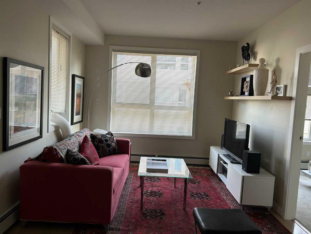 Picture for 301, 707 4 Street NE