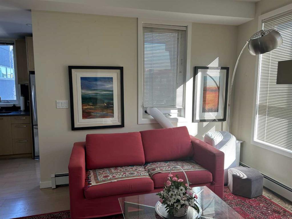 Picture for 301, 707 4 Street NE