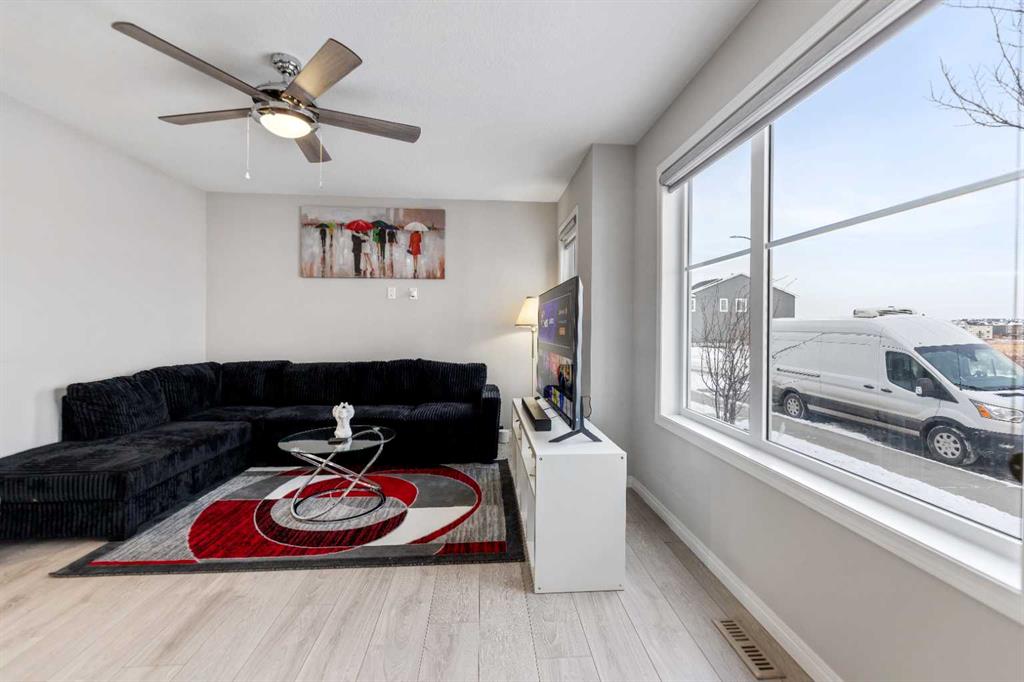 Picture for 20 Cityside Park NE