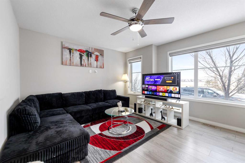 Picture for 20 Cityside Park NE