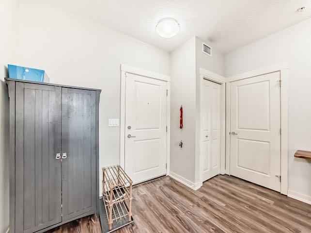 Picture for 3108, 522 Cranford Drive SE