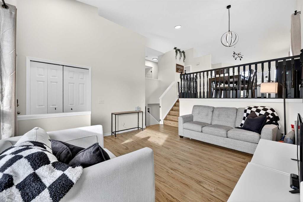 Picture for 250 Cimarron Boulevard 