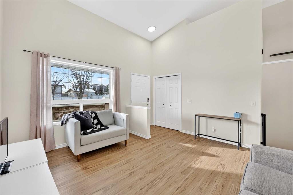 Picture for 250 Cimarron Boulevard 