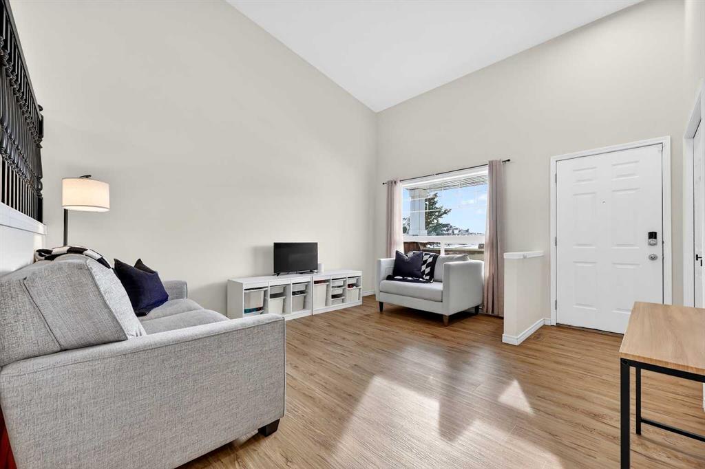 Picture for 250 Cimarron Boulevard 