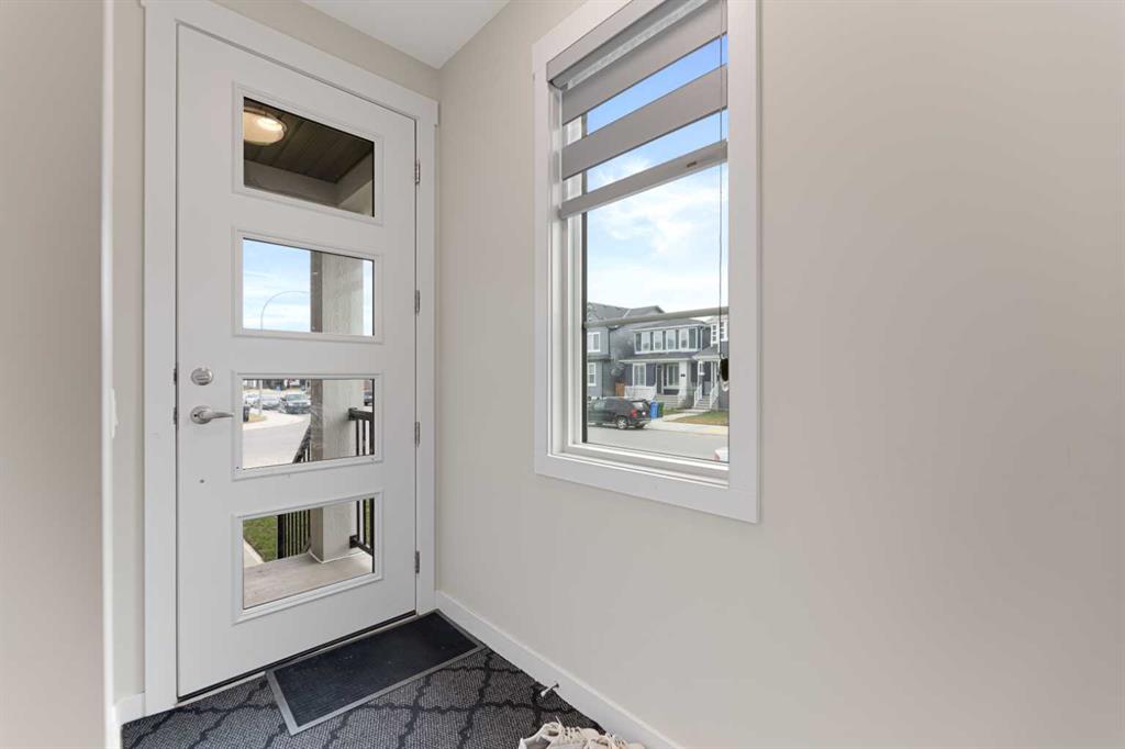 Picture for 7 Corner Glen Common NE